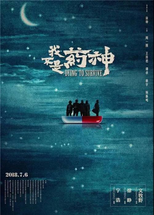 皇家路大学文凭毕业证哪里有卖