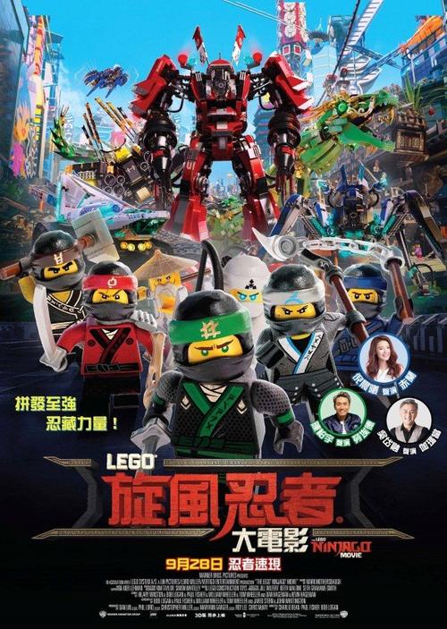 买个假的阿巴拉契亚圣经学院文凭